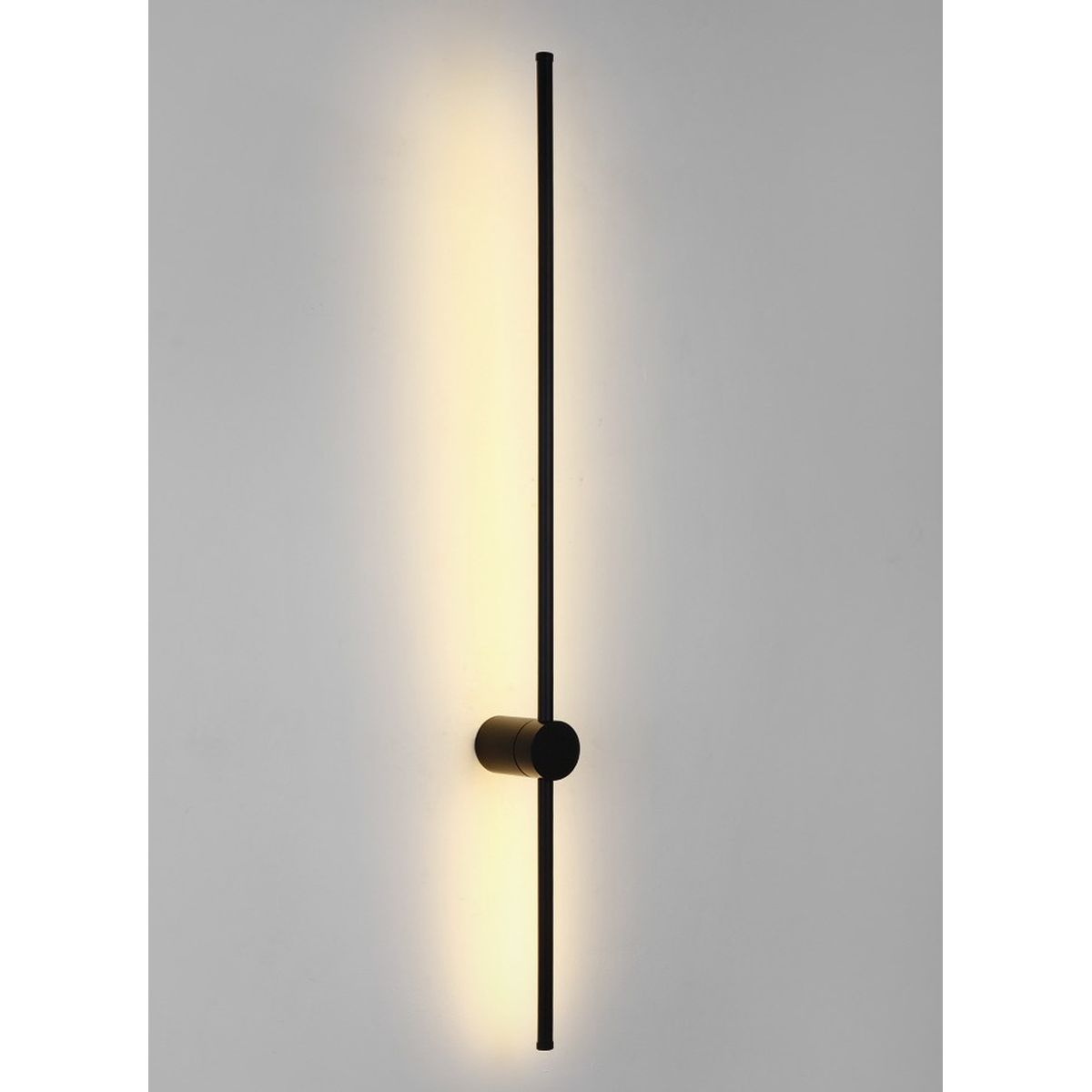 Настенный светодиодный светильник TopDecor Uno A3 12 4000k 1