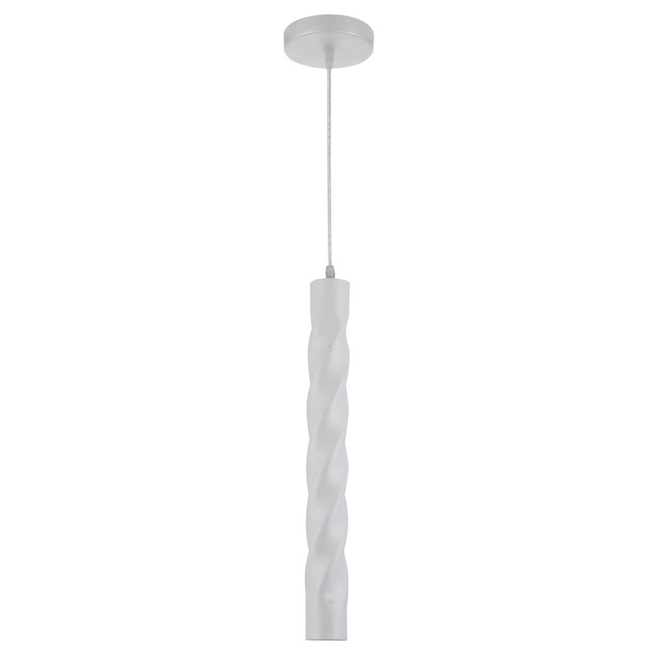 Подвесной светильник Stilfort Thrill 2052/01/01P 1