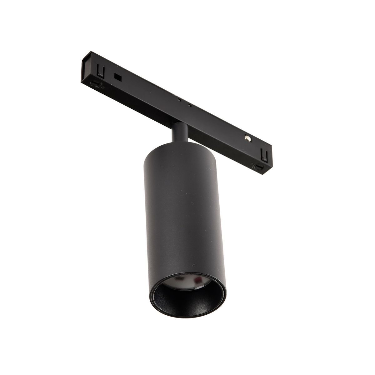 Трековый светильник Favourite Logica 4582-1U 2