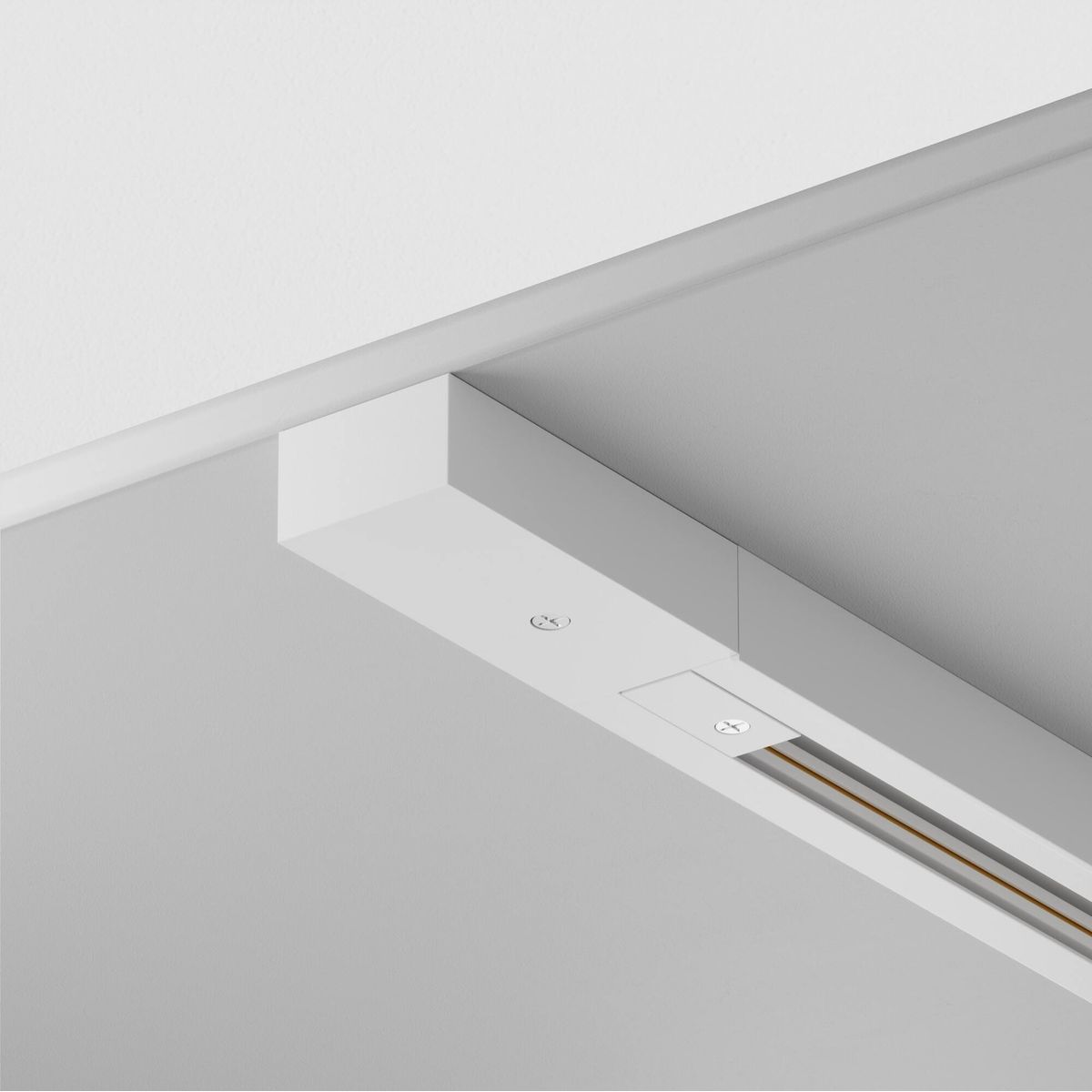 Шинопровод Maytoni Track TRX001-112W 3