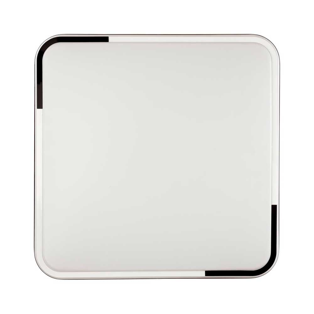 Настенно-потолочный светодиодный светильник Sonex Pale Orso 3059/CL 1