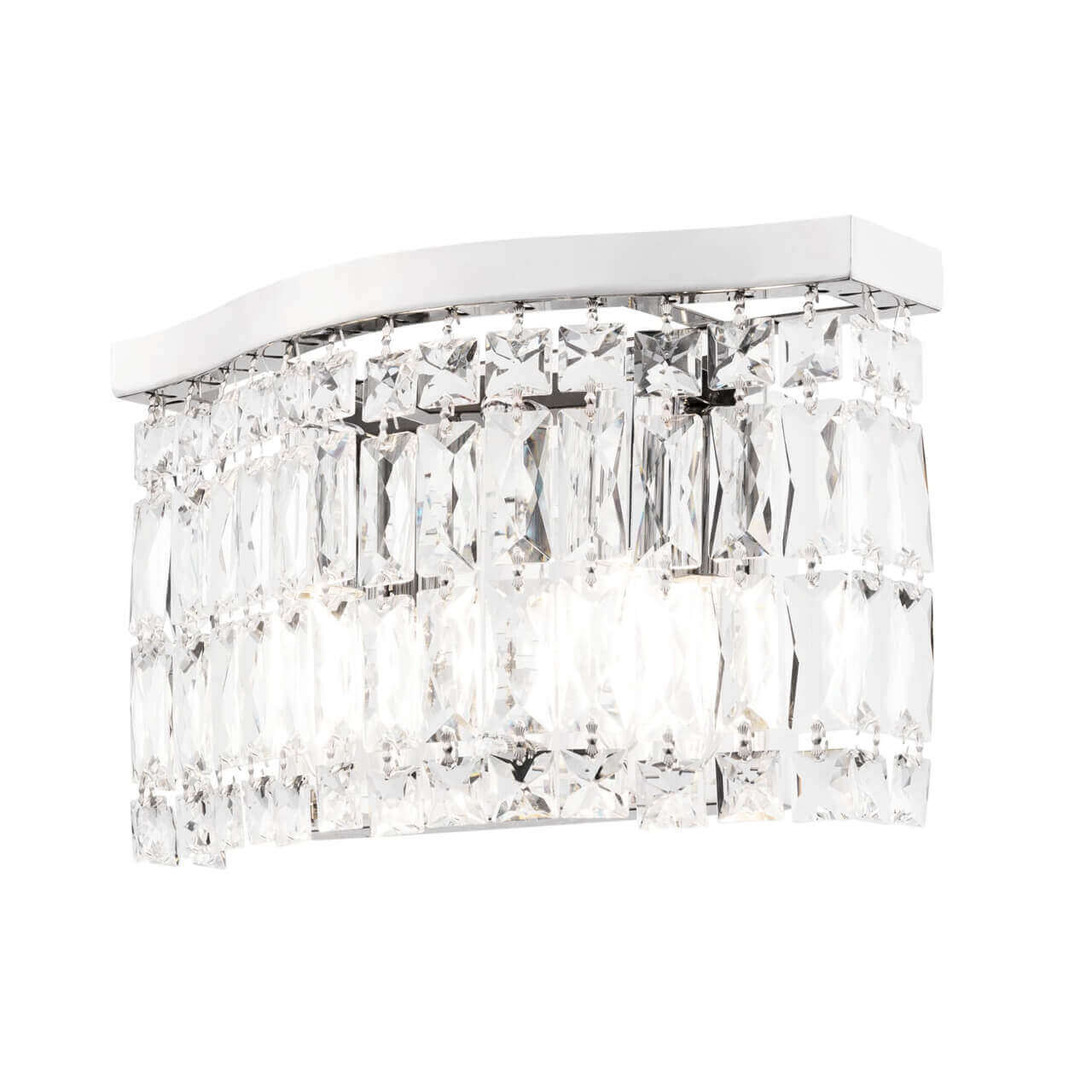 Настенный светильник Maytoni Dune DIA005WL-02CH 5