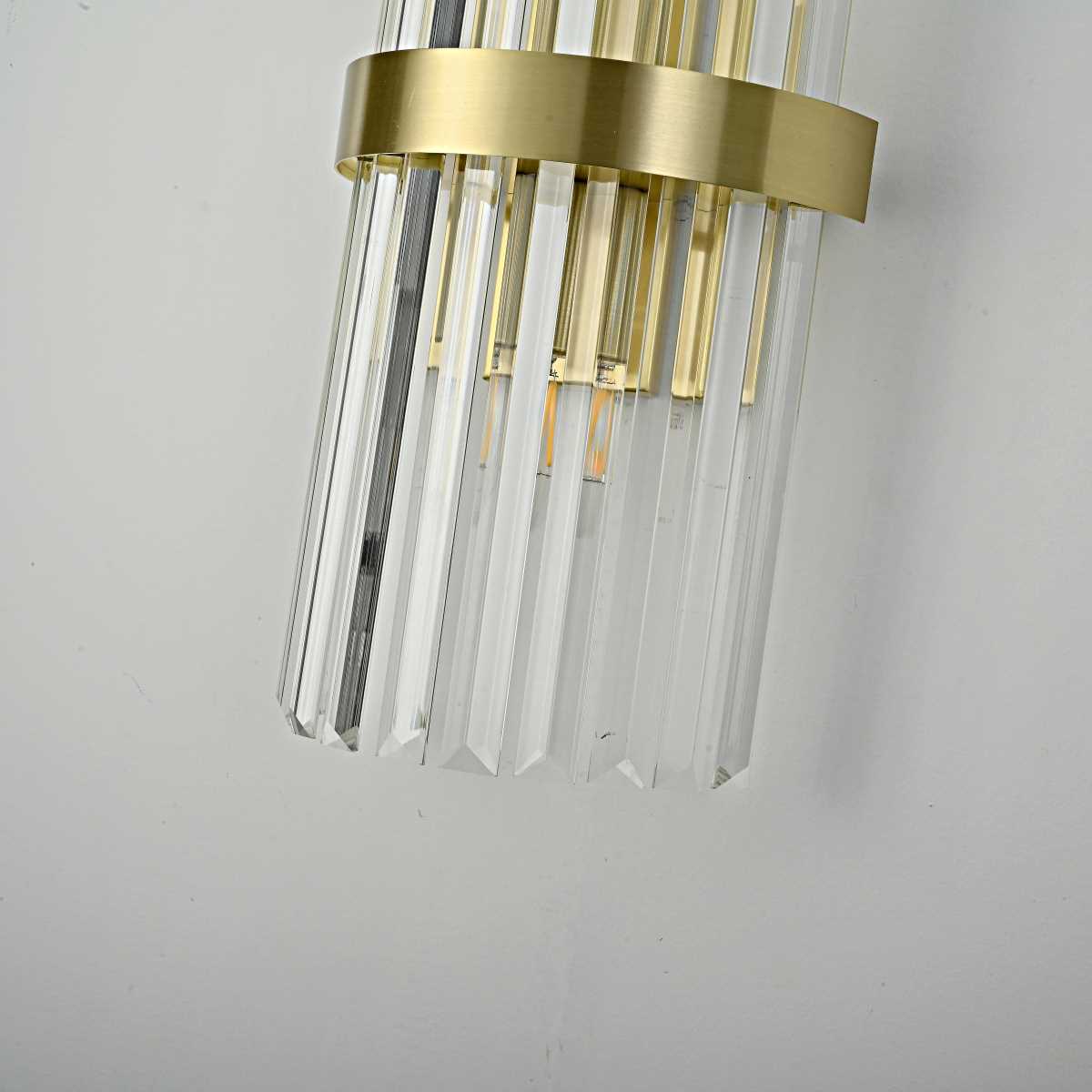 Бра Imperium Loft Odeon 147727-22 5