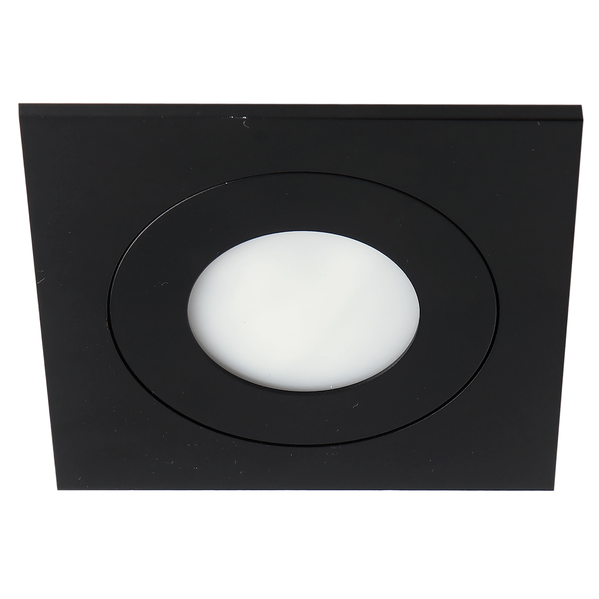 Встраиваемый светодиодный светильник Lightstar Leddy 212187 1