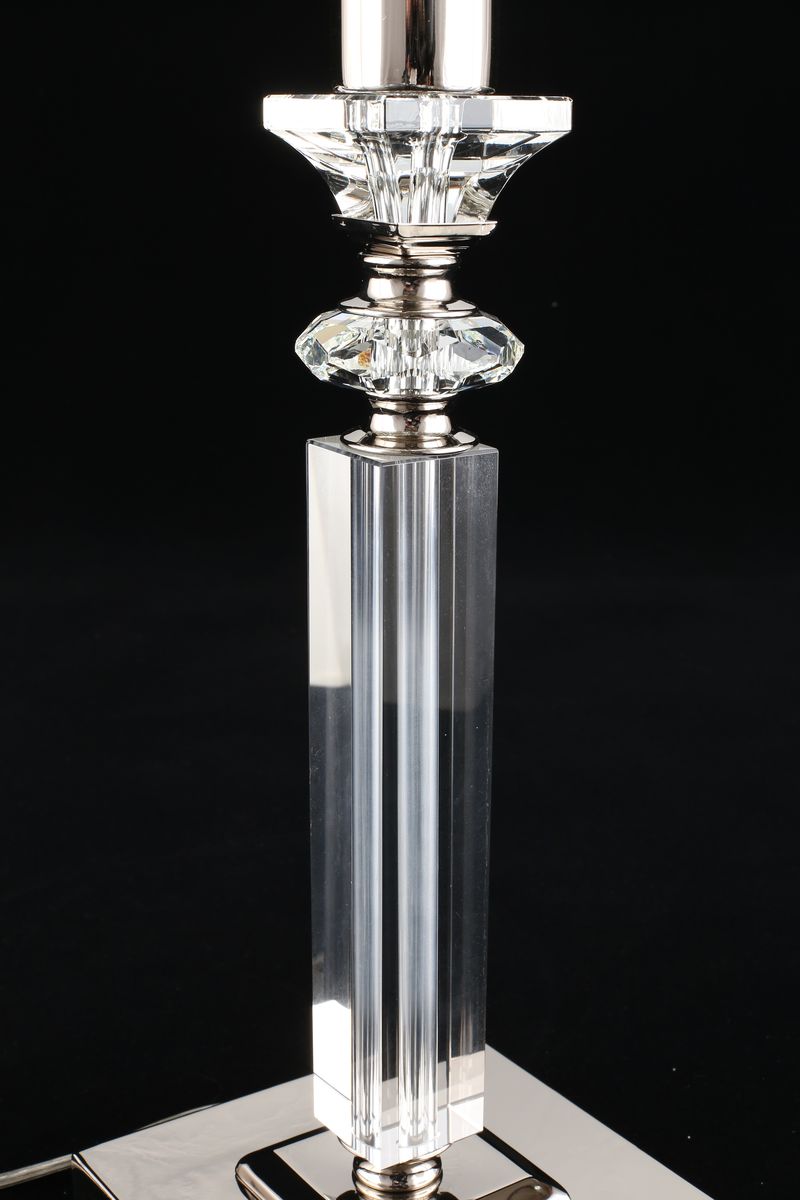 Настольная лампа Aployt Emilia APL.723.04.01 3