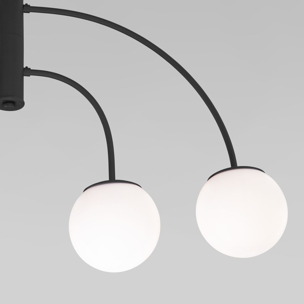 Подвесная люстра Eurosvet Cenacolo 30179/4 a069121 2