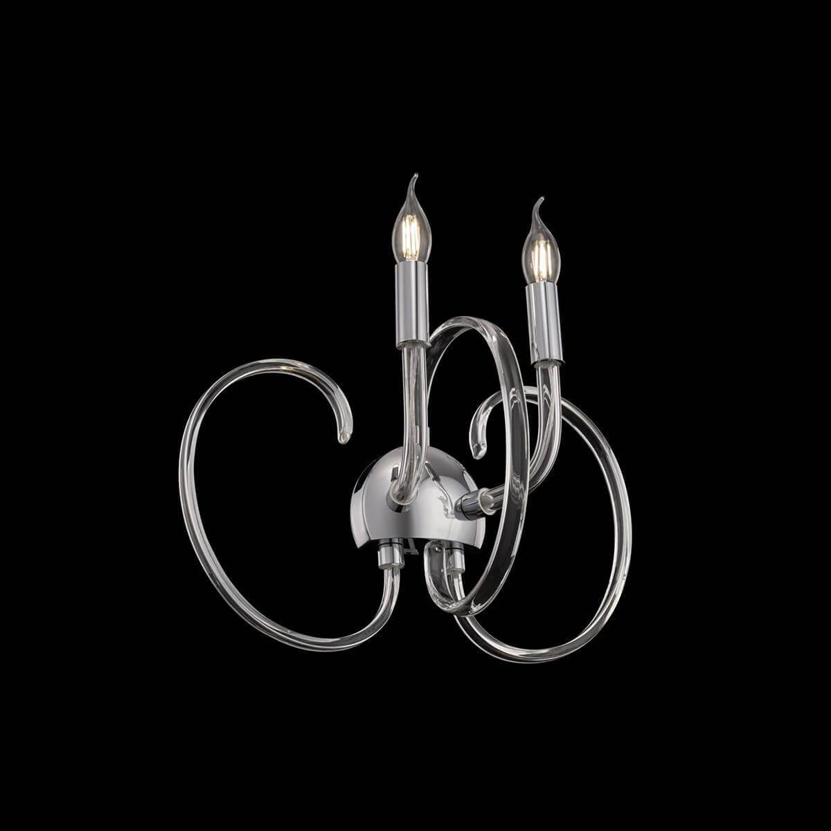 Бра Maytoni Atlanta MOD051WL-02TR 5