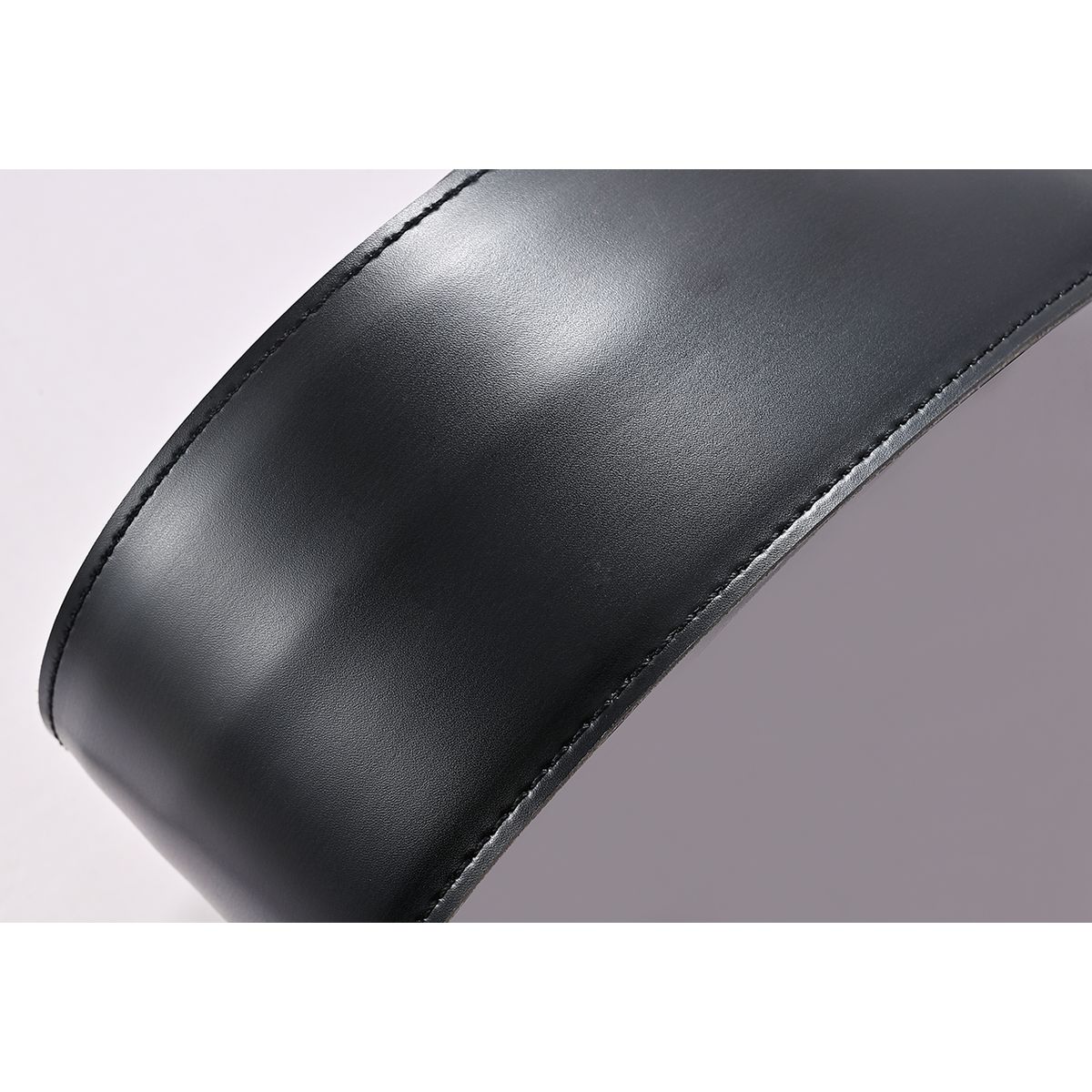 Подвесной светодиодный светильник Crystal Lux Bosque SP7 L3000 Black/Transparent 2