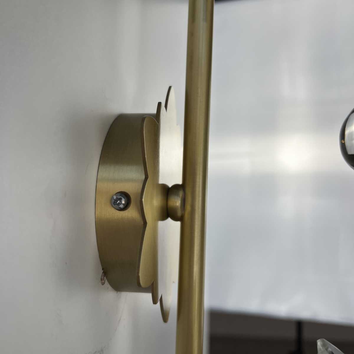 Бра Imperium Loft Lotos 140843-26 5