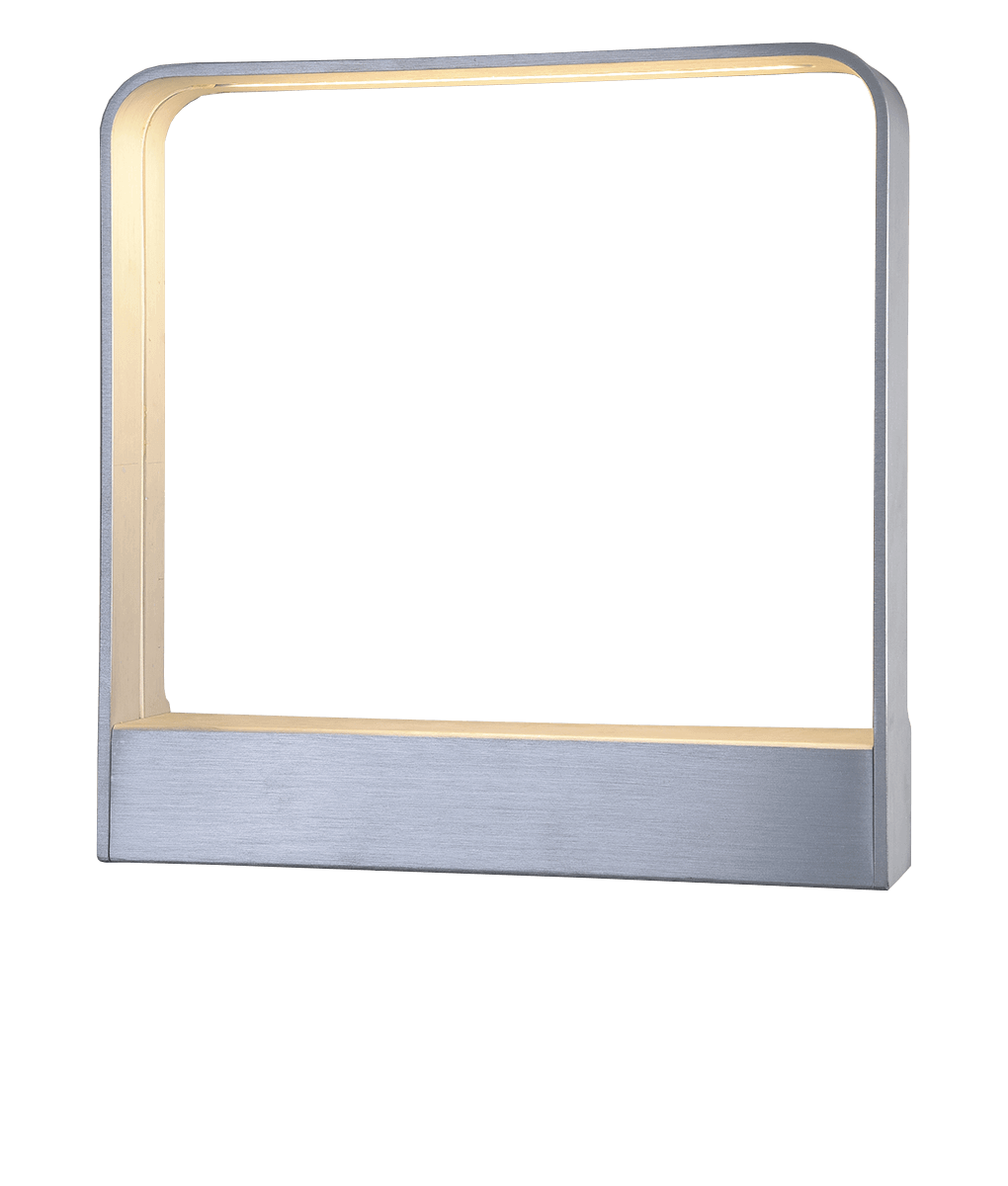 Подсветка Vele Luce Casteli VL8117W21 4