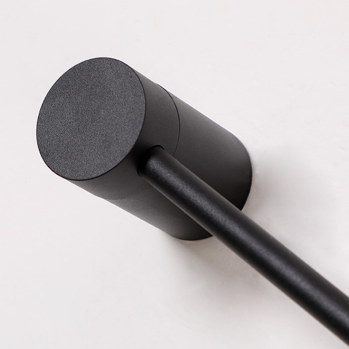 Настенный светильник Imperium Loft Wall Lines 178041-26 3