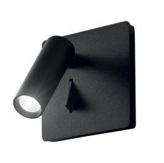 Подсветка для зеркал Maytoni Axis MOD106WL-L16W3K 1