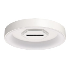 Торшер Imperium Loft Cedar and Moss 85445-22 2