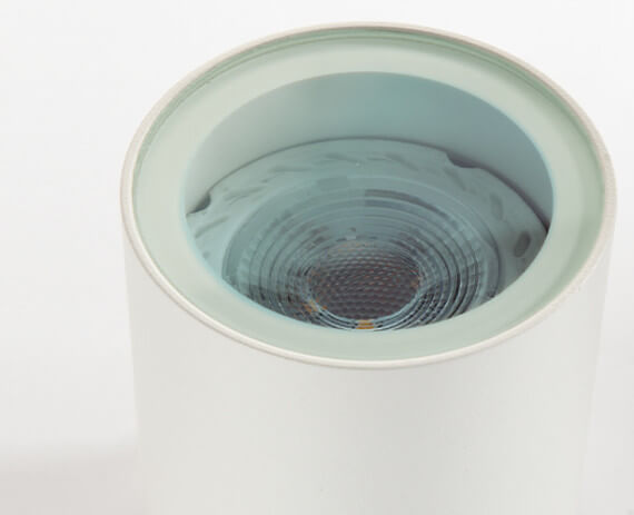 Потолочный светильник Italline Danny PL IP white изображение 3 Потолочный светильник Italline Danny PL IP white Фото № 3