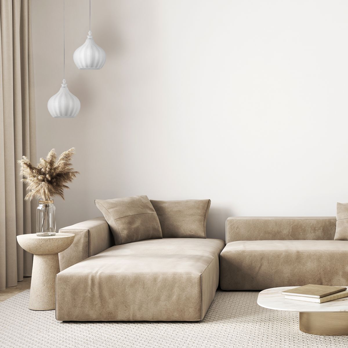 Подвесной светильник Lightstar Rocco 793116 2