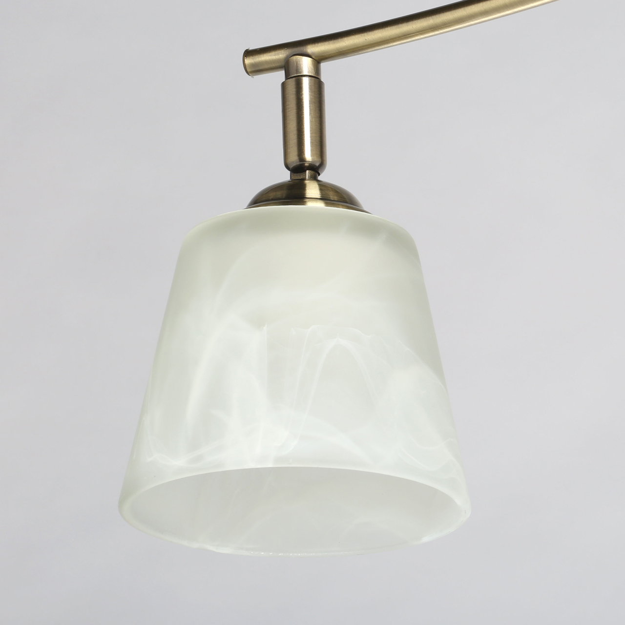 Спот De City Тетро 673015402 5