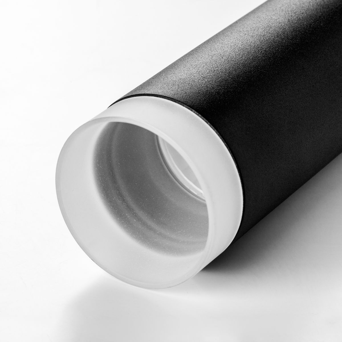 Трековый светодиодный светильник Lightstar Due 237237 4