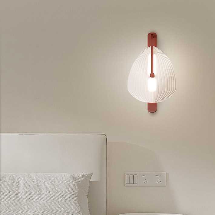 Настенный светильник Imperium Loft blaise01 229957-23 5