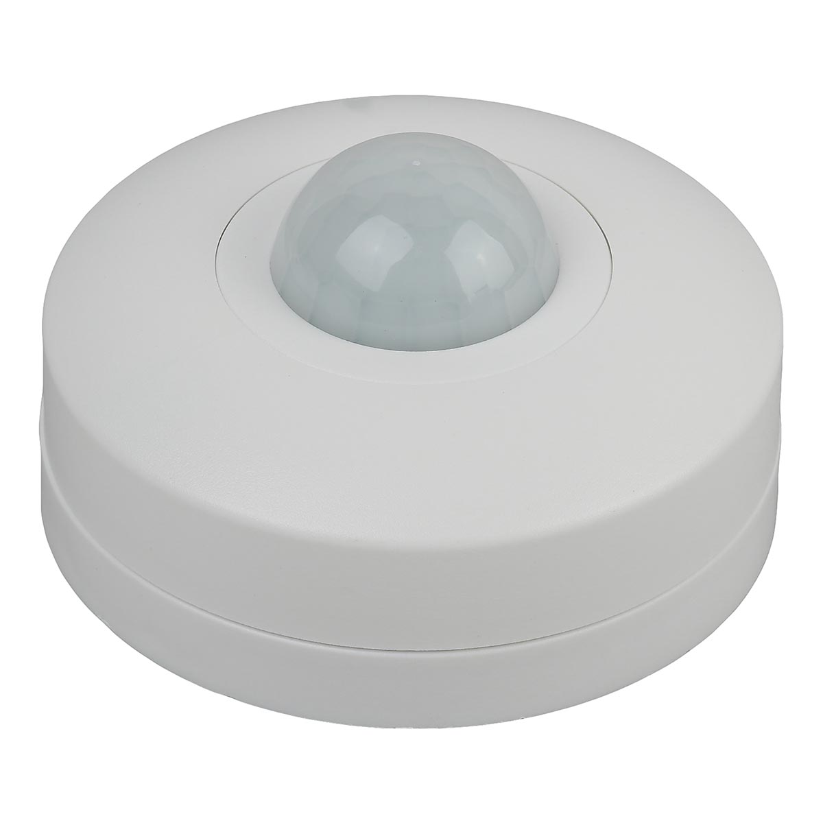 Датчик движения инфракрасный ЭРА MD 07 Б0043812 1