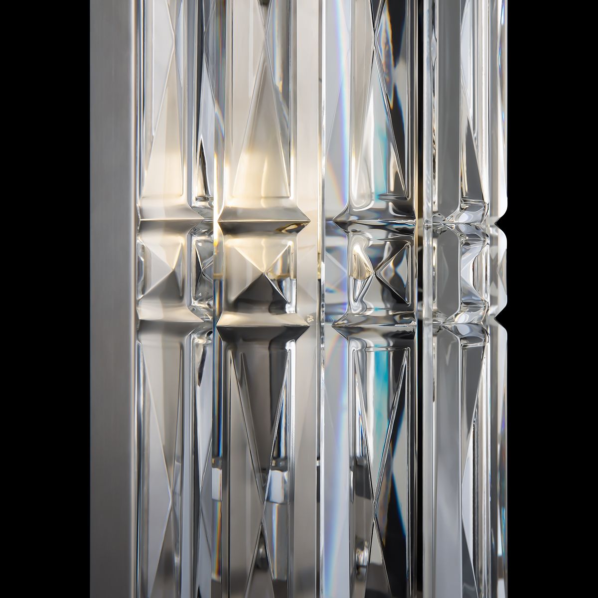 Настенный светильник Maytoni Aster MOD094WL-01CH 2