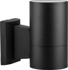 Подвесная люстра Imperium Loft Natura 177992-26 4