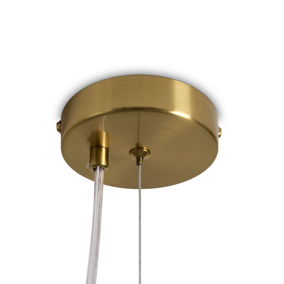 Подвесной светильник Freya Sunspot FR5482PL-01BS1 3