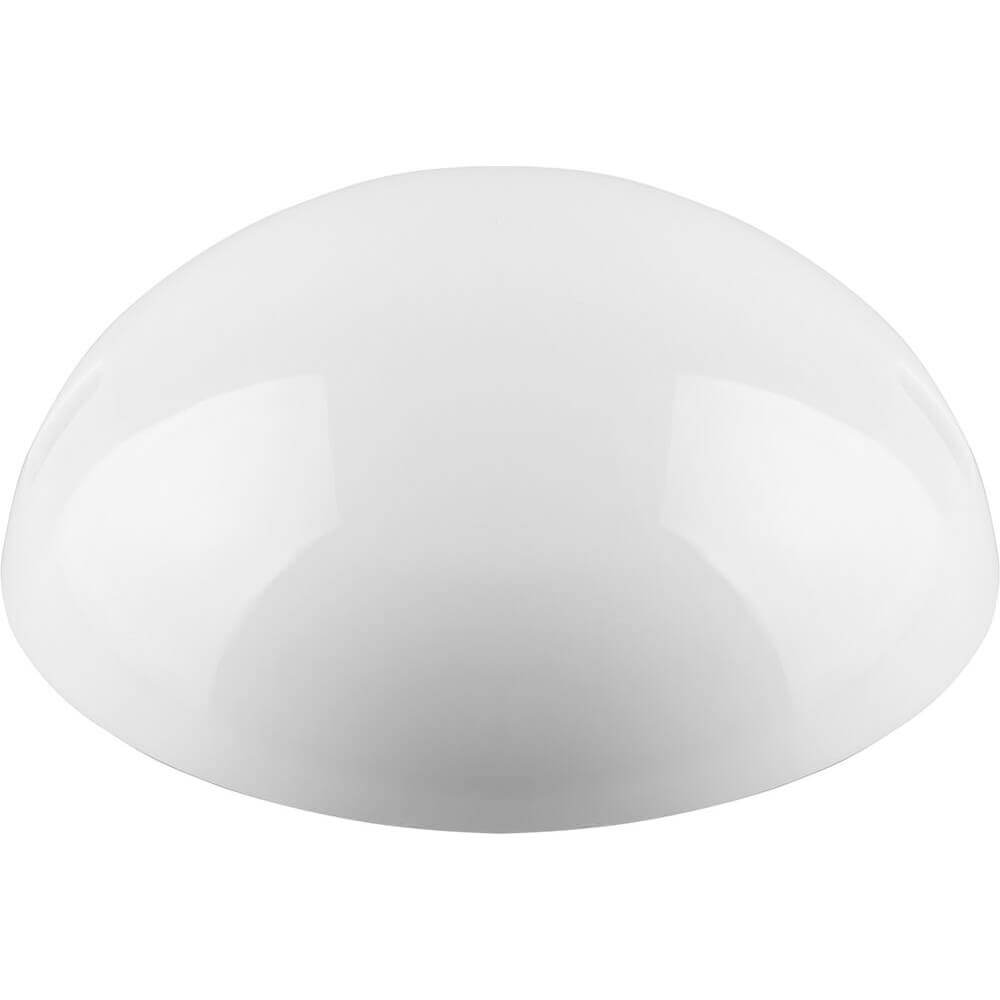 Накладной светильник Feron c фото/шумовым датчиком НБП 0660002 32275