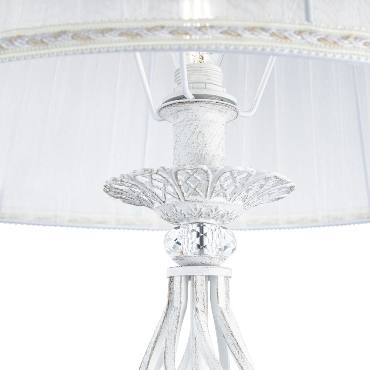 Торшер Maytoni Grace ARM247-11-G 1