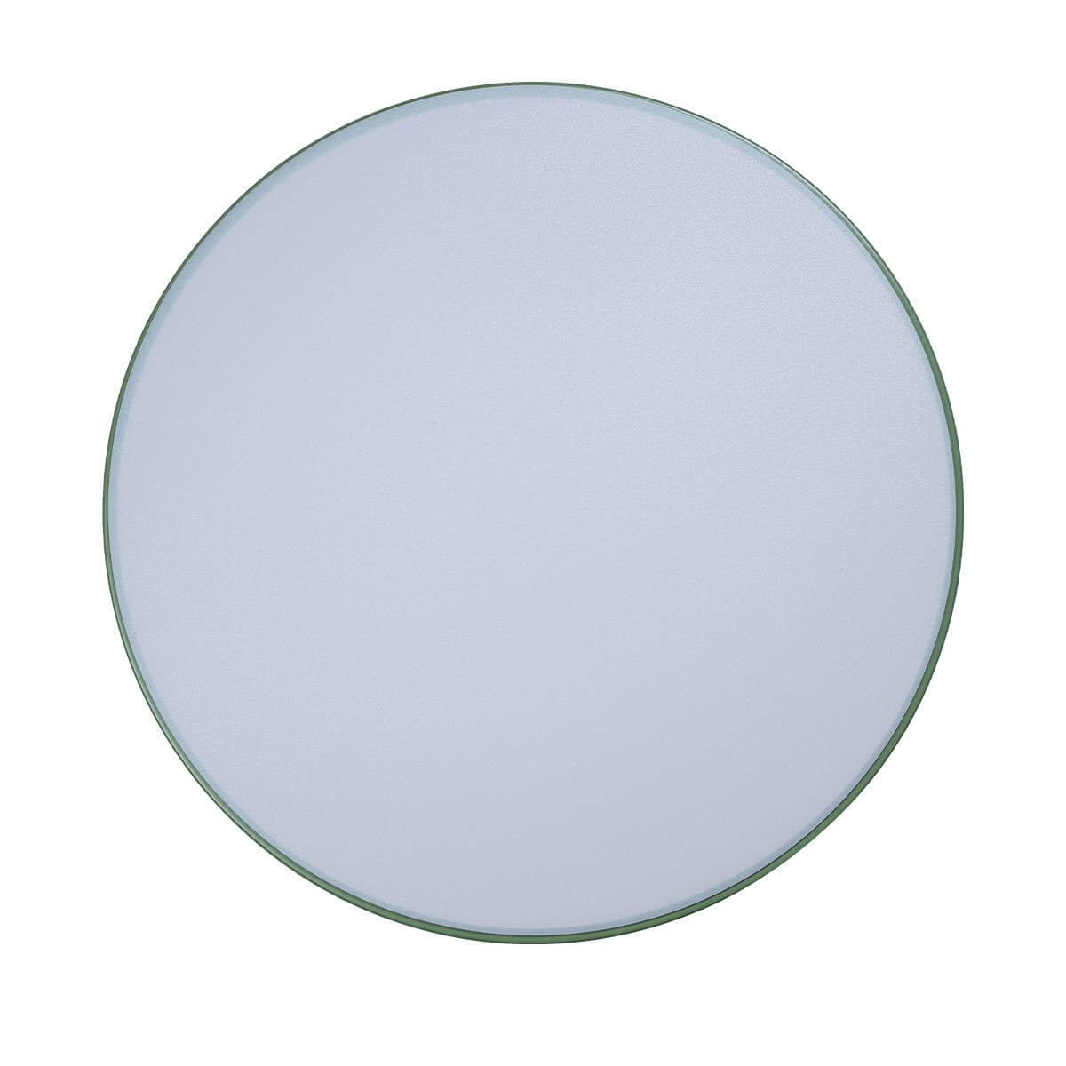 Потолочный светодиодный светильник Loft IT Axel 10001/36 green 1