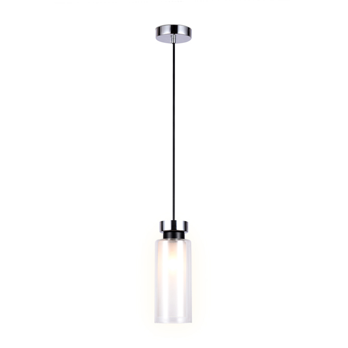 Подвесной светильник Ambrella light Traditional TR3570