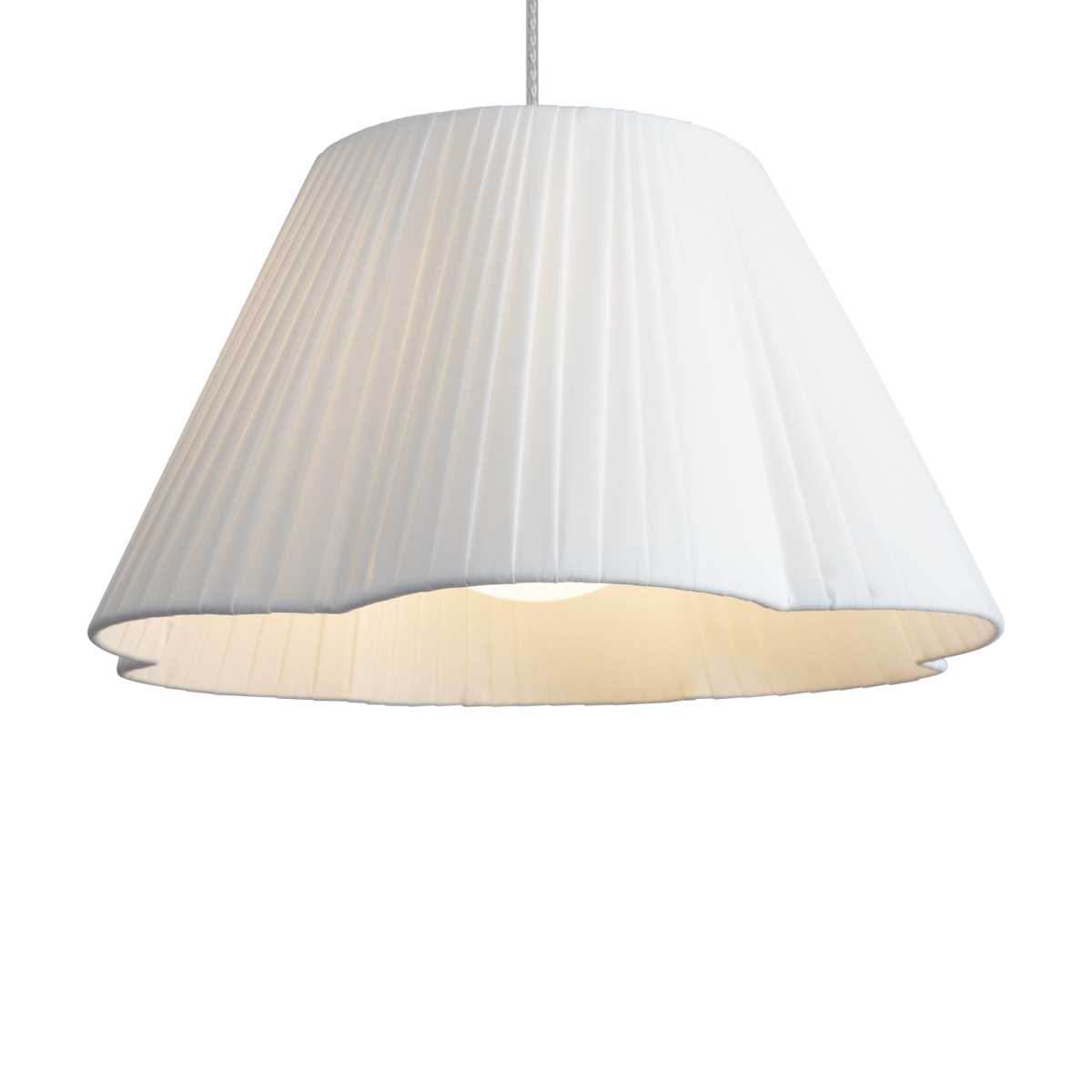 Подвесной светильник Freya FR2056PL-01W 4