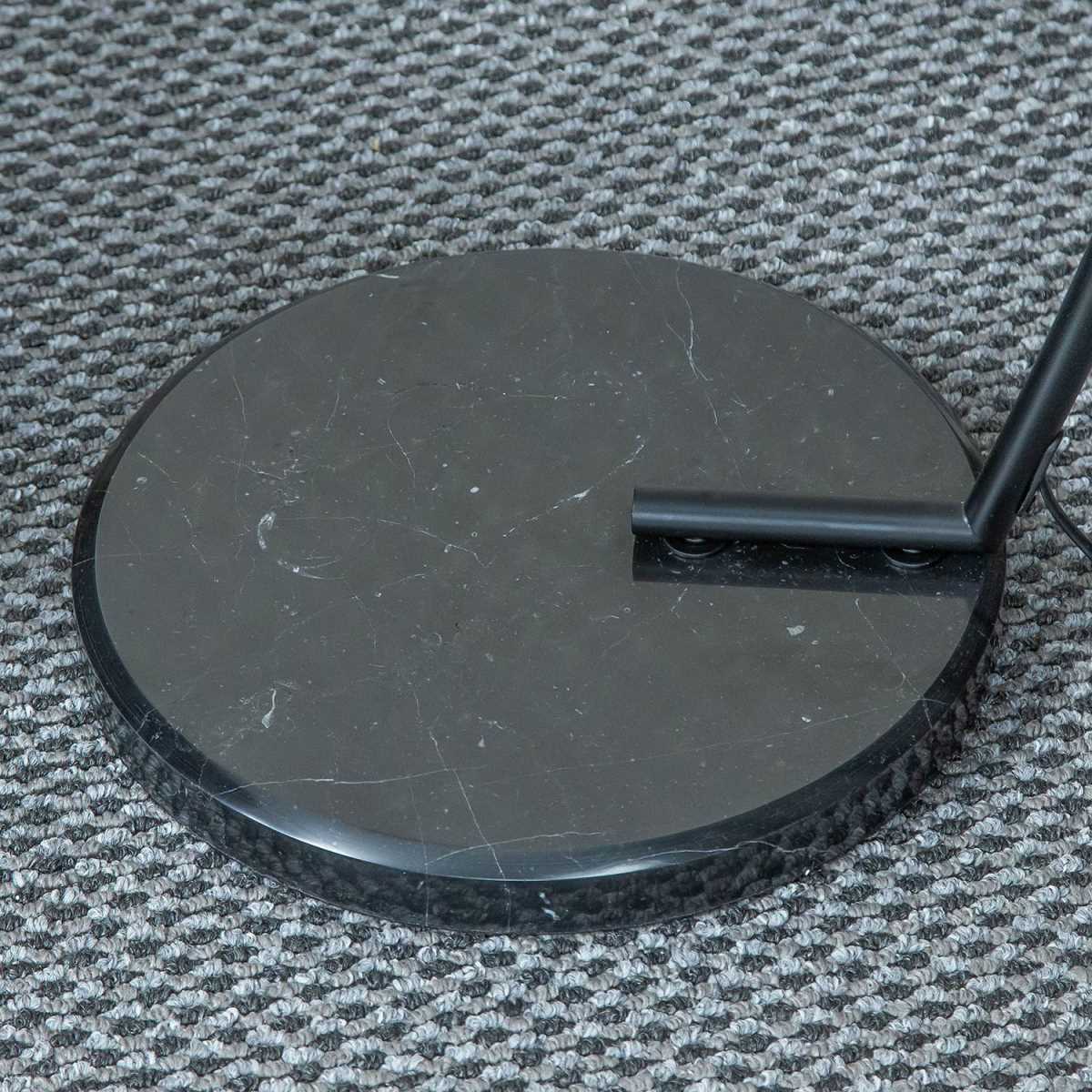 Торшер Citilux Арчи CL807011 2