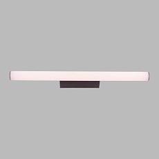 Настенный светильник-подсветка Mantra ANTIGA 9257