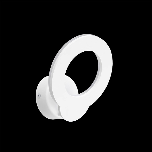 Спот Citilux Декарт-4 CL704040 Фото № 7