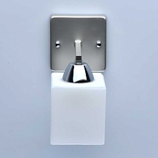 Бра De City Тетро 673025301 1