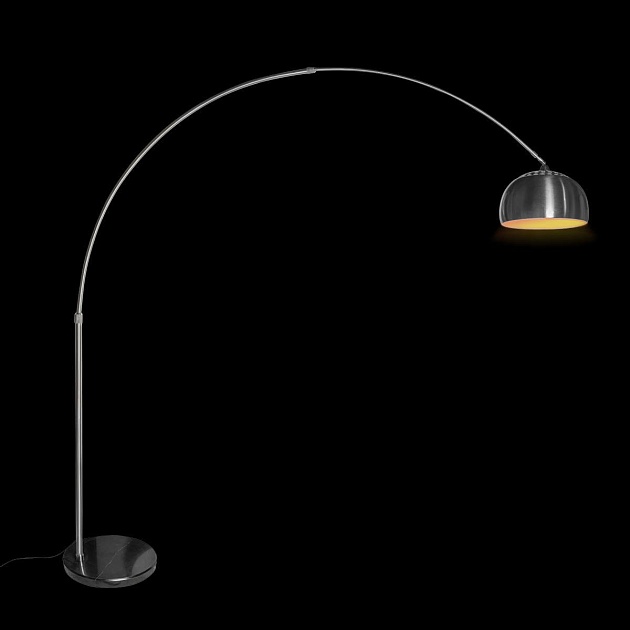 Торшер Loft IT Arco 5002 изображение 5 Торшер Loft IT Arco 5002 Фото № 5