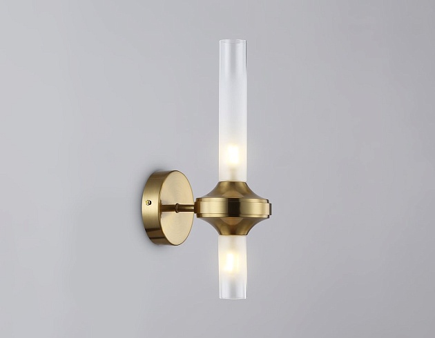 Бра Ambrella Light High Light Modern LH55362 изображение 6 Бра Ambrella Light High Light Modern LH55362 Фото № 6