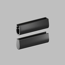 Наконечник Denkirs Belty Base TR5520-BK