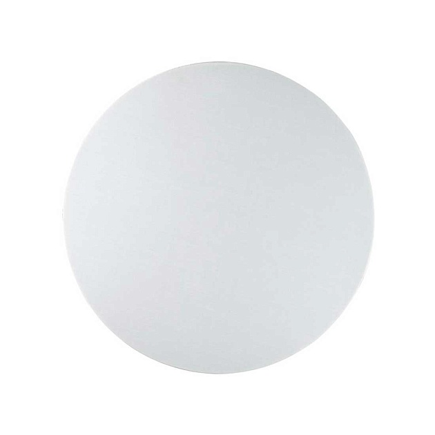 Рассеиватель Lumion Nikki 3745/2D Фото № 1