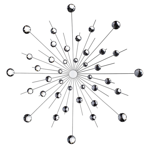 Панно Aviere 29219 изображение 1 Панно Aviere 29219 Фото № 1