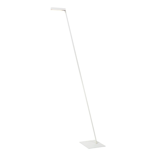 Торшер Lucide Lavale 44701/03/31 изображение 1 Торшер Lucide Lavale 44701/03/31 Фото № 1