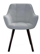 Кухонный стул DikLine 252 00-00062313 2