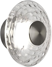 Бра Favourite 4643-1W