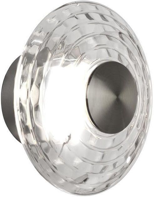 Бра Favourite 4643-1W Фото № 1