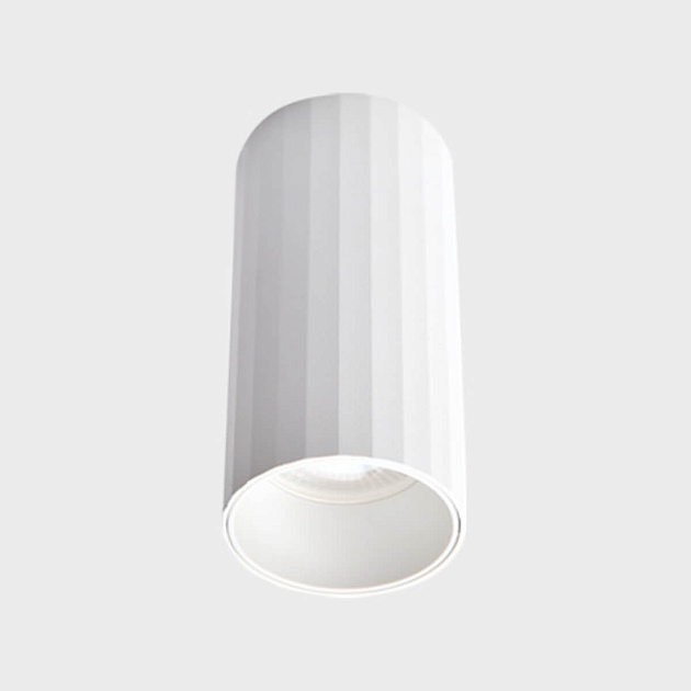 Потолочный светильник Italline IT08-8012 white Фото № 1