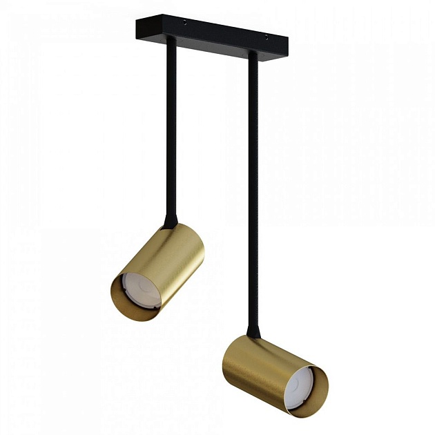 Спот Nowodvorski Mono Long 7733 изображение 1 Спот Nowodvorski Mono Long 7733 Фото № 1