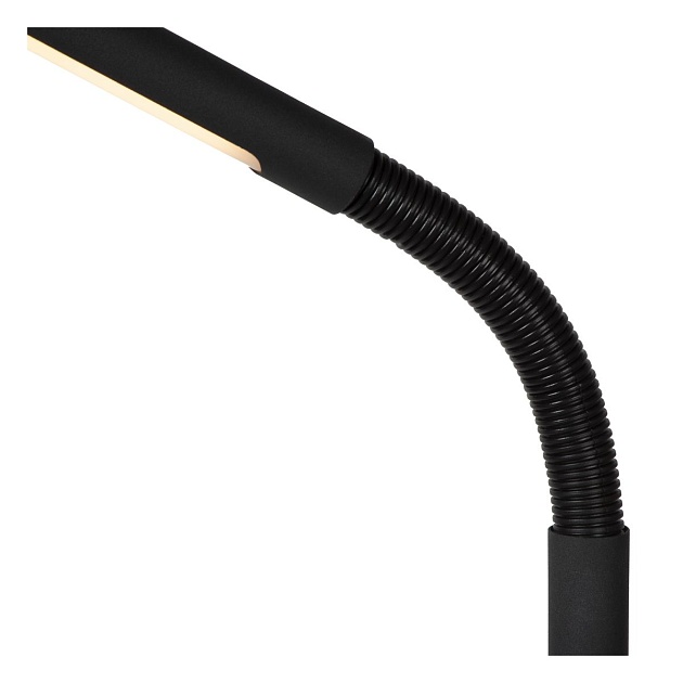 Торшер Lucide Gilly 36712/04/30 изображение 4 Торшер Lucide Gilly 36712/04/30 Фото № 4