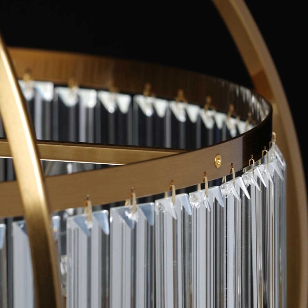 Подвесная люстра MW-Light Гослар 498015705 изображение 5 Подвесная люстра MW-Light Гослар 498015705 Фото № 5