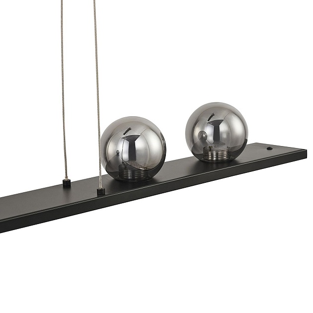 Подвесной светодиодный светильник Favourite Bilico 4548-3P Фото № 3