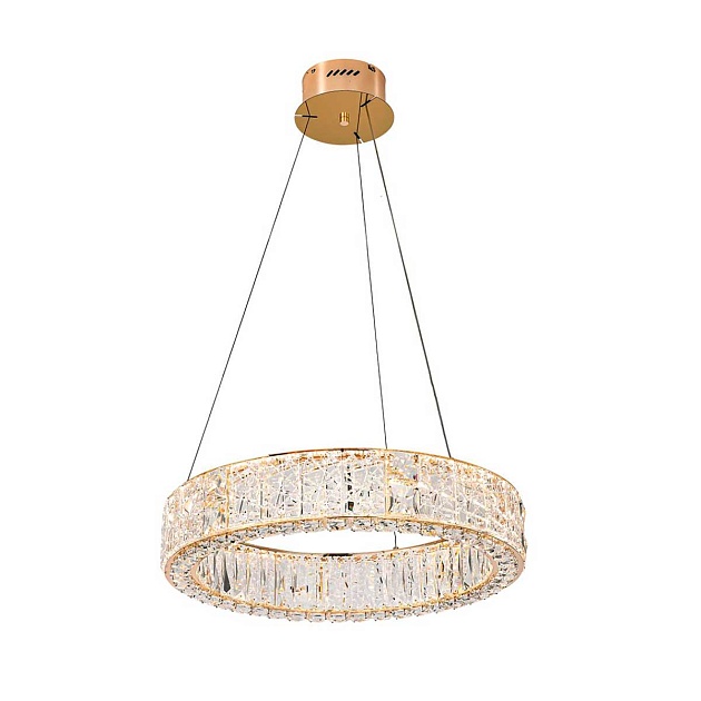 Подвесная люстра Odeon Light VERSION 5071/70L изображение 3 Подвесная люстра Odeon Light VERSION 5071/70L Фото № 3